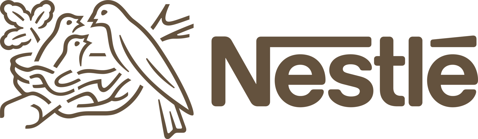 nestle-seeklogo